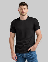 Men's Best Damn Tee