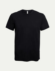 Men's Best Damn Tee