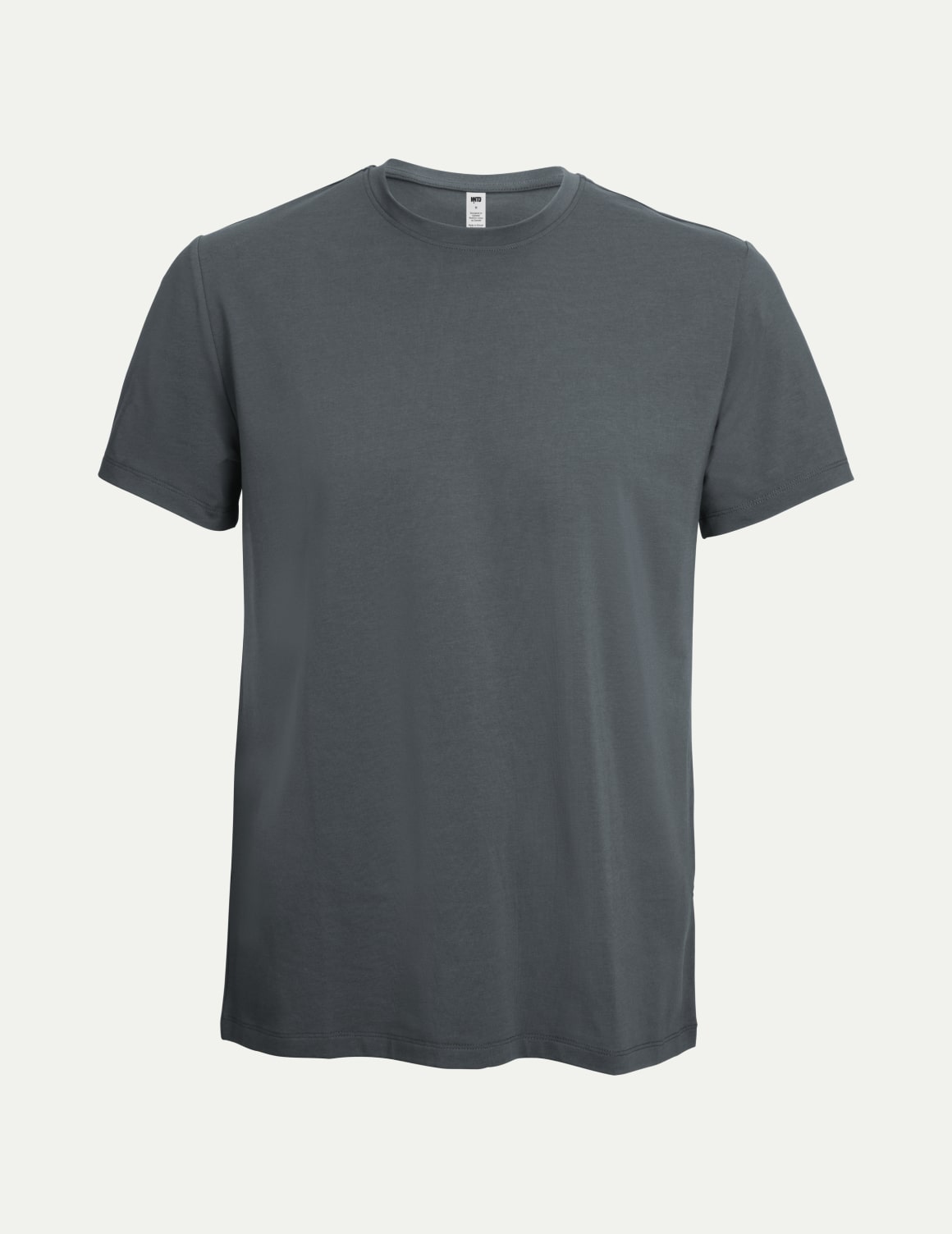 Men's Best Damn Tee