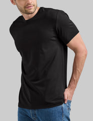 Men's Relaxed Fit Best Damn Tee