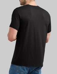 Men's Relaxed Fit Best Damn Tee