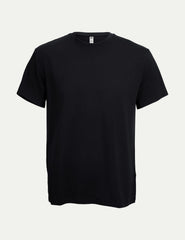 Men's Relaxed Fit Best Damn Tee