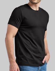 Men's Best Damn Tee 3-Pack