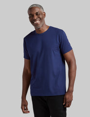 Men's Best Damn Tee 5-Pack
