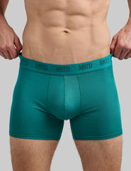 Men's ActivTemp™ Boxer Brief 3-Pack