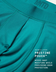 Men's ActivTemp™ Boxer Brief 5-Pack
