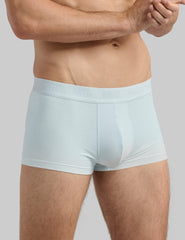 Men's Best Damn™ Cotton Modal Trunk 3"
