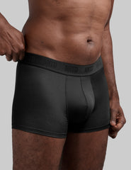 Men's ActivTemp™ Trunk 3"
