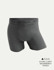 Men's ActivTemp™ Boxer Brief 5"