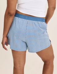 Leakproof PJ Set