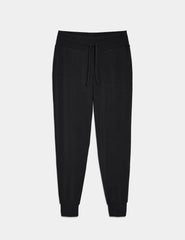 Modal Jogger
