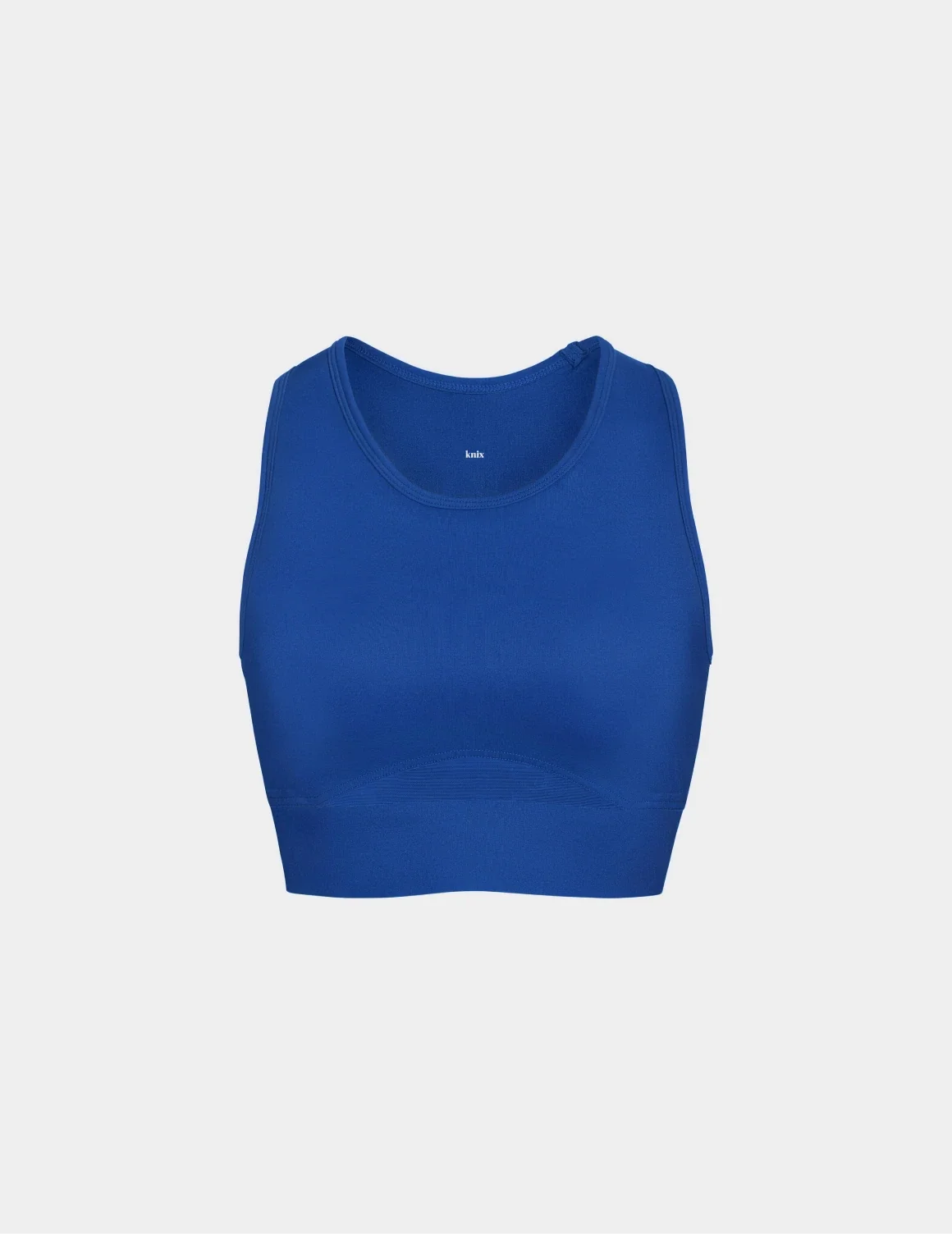 Momenta Racerback Sports Bra