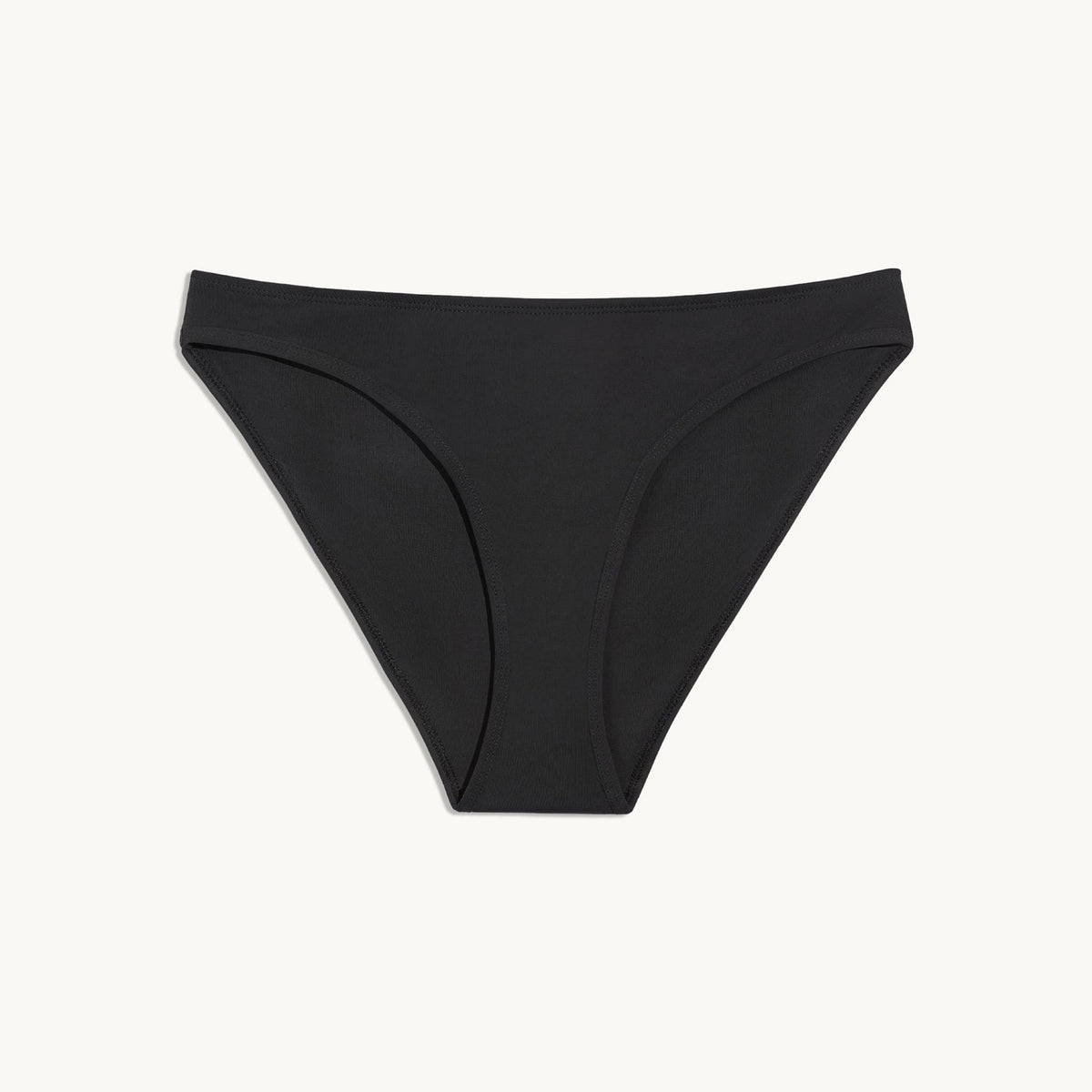 Teen Period Swim Bikini Bottom