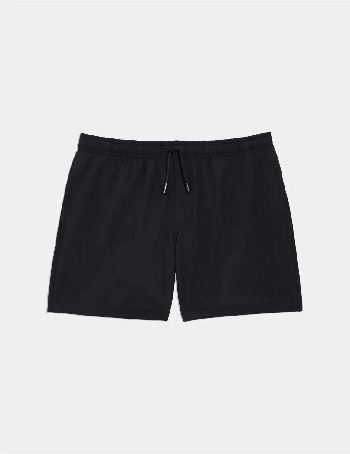 Teen Period Swim Board Shorts