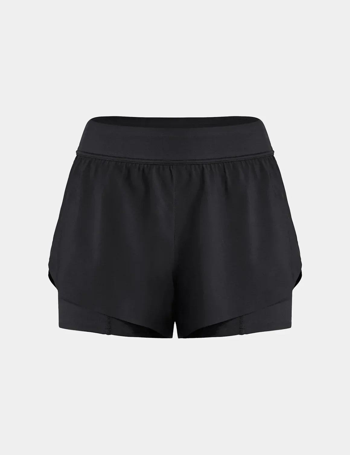 Pursuit Leakproof Training Short - Last Call