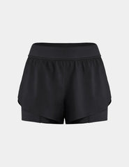 Pursuit Leakproof Training Short - Last Call