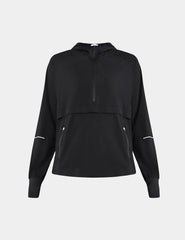 Pursuit Training Jacket - Last Call
