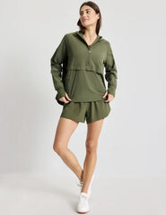 Pursuit Training Jacket - Last Call
