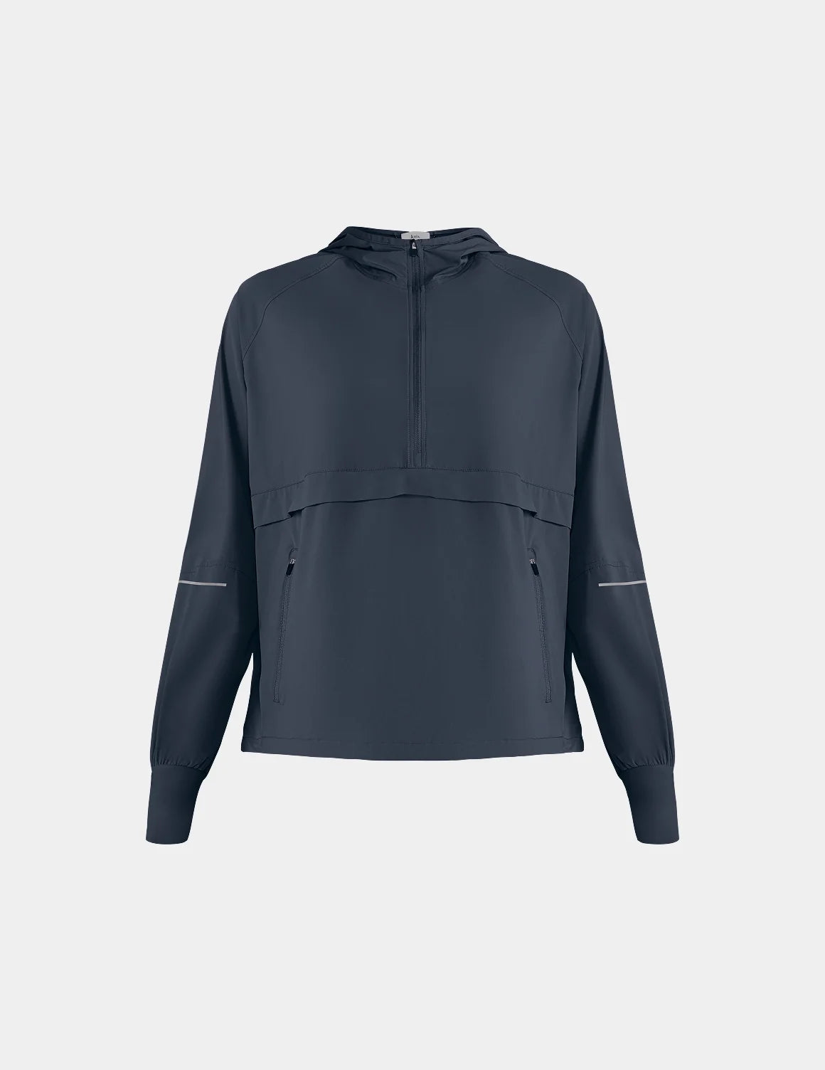 Pursuit Training Jacket - Last Call