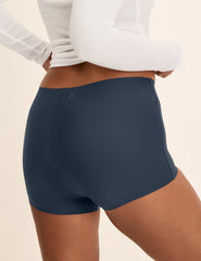 Super Leakproof® Sleep Easy Set