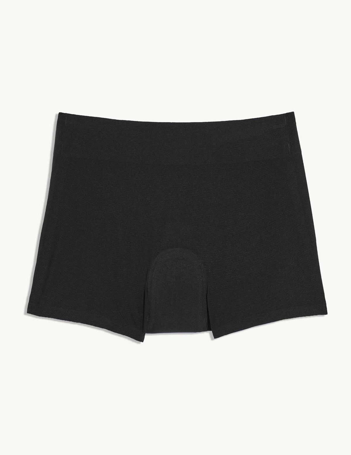 Teen Super Leakproof® Sleepover Short