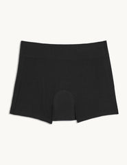 Teen Super Leakproof® Sleepover Short