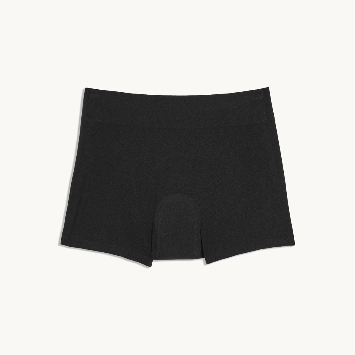 Teen Super Leakproof® Sleepover Short - Last Call
