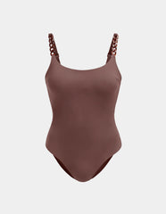 Limited-Edition Sculpt Classic One Piece Swimsuit