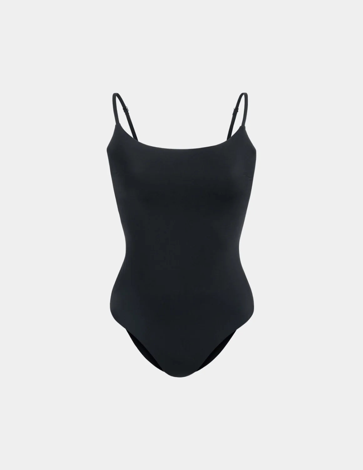Sculpt Classic One Piece Swimsuit - Long Torso