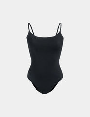 Sculpt Classic One Piece Swimsuit - Long Torso