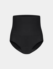 Shaper High Rise Leakproof Briefs