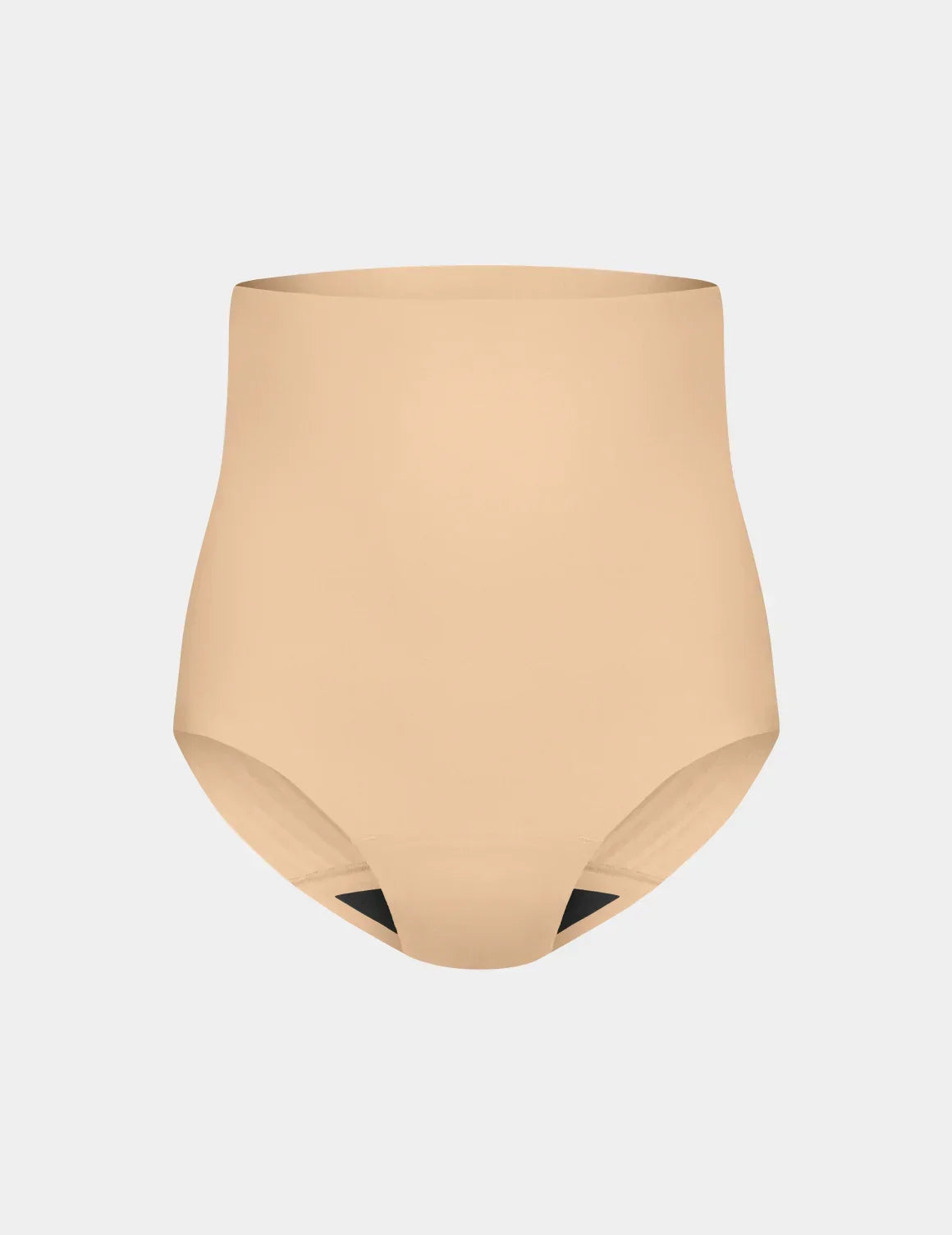 Shaper High Rise Leakproof Briefs