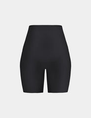 Customizable Shaper High Rise Leakproof Shorts
