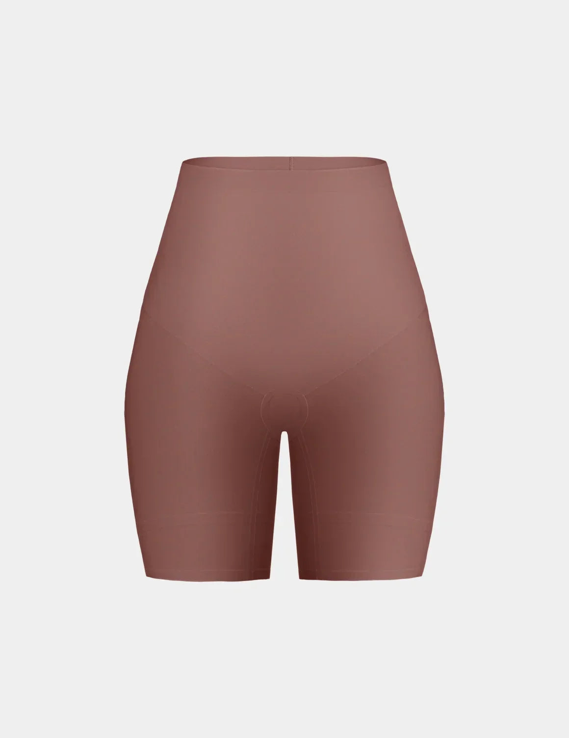 Customizable Shaper High Rise Leakproof Shorts
