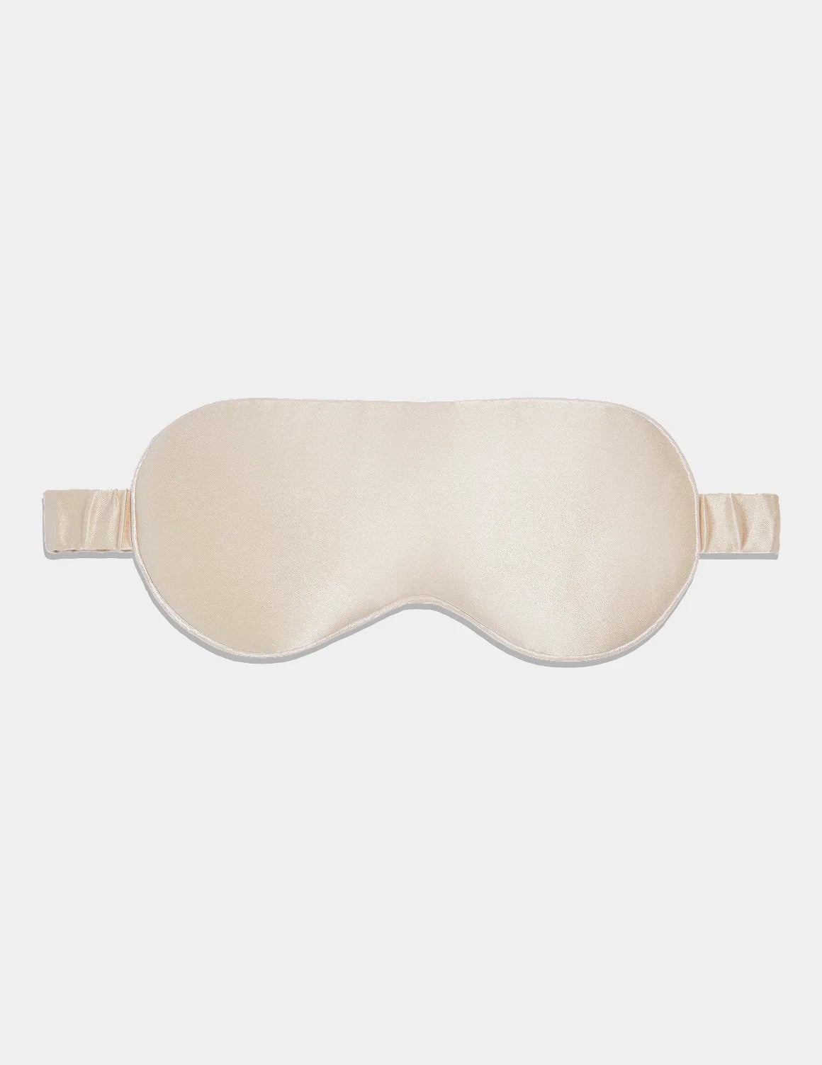 Silk Sleep Mask