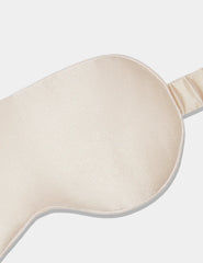 Silk Sleep Mask