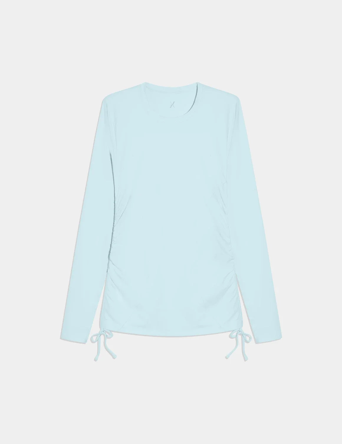 Studio Long Sleeve Top - Last Call