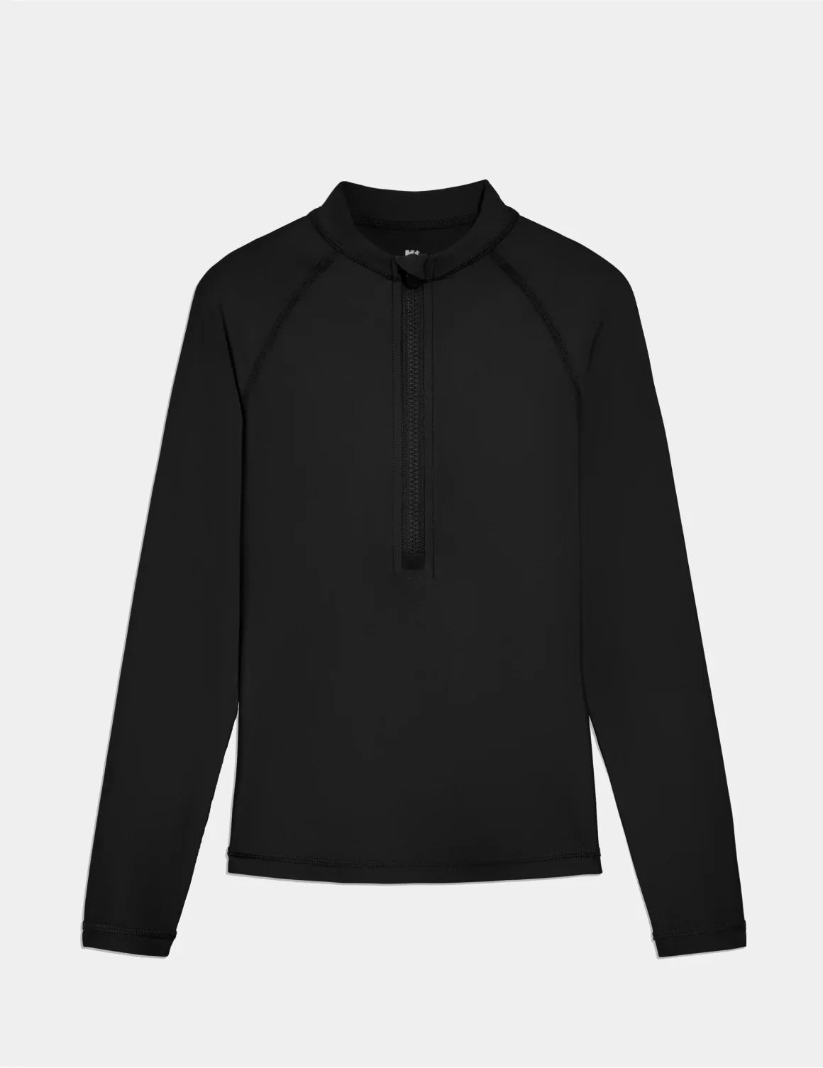 Teen Sunny Skies Rash Guard