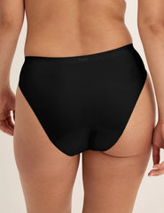 Super Leakproof® No-Show French Cut
