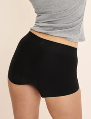 Super Leakproof® Dream Short™