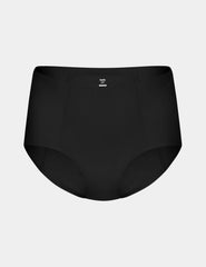 SuperPlus Leakproof® No-Show Boybrief