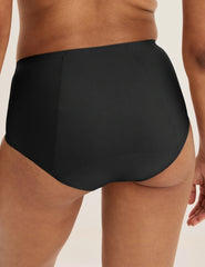 SuperPlus Leakproof® No-Show Boybrief