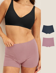 The Comfort Besties 2-Pack
