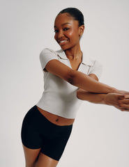 Teen Leakproof Shortie