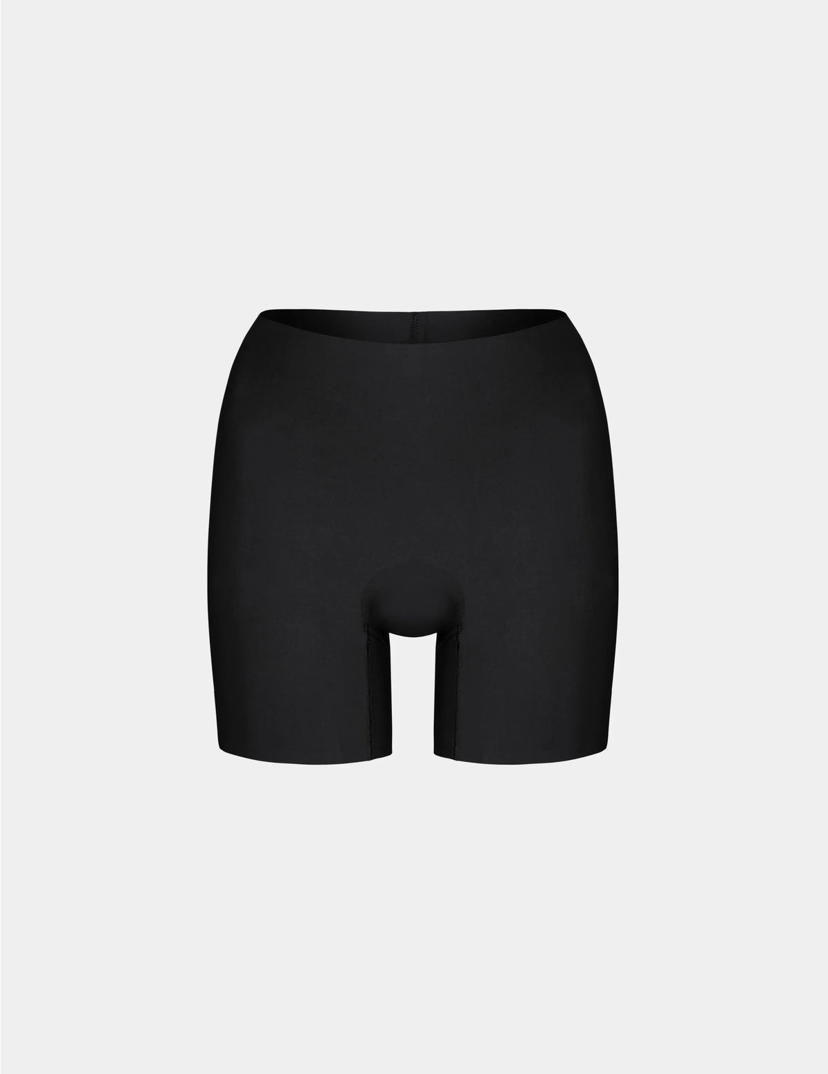 Teen Leakproof Shortie