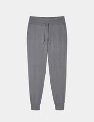 Modal Jogger