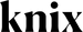 knixhub.it.com